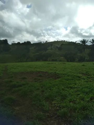 Vende-se - Foto 3