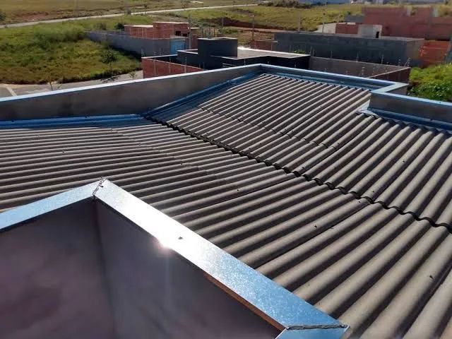 Ferro Várias Bitolas em Promoção Faça Seu Orçamento Pelo Whatsapp -  Materiais de construção e jardim - Samambaia Sul (Samambaia), Brasília  1208935518