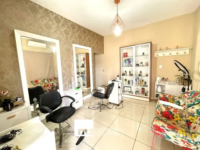 Casa no Celina Park com 3 quartos - Foto 11