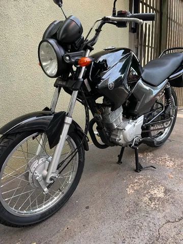 Factor 125 Super Conservada 2013 - Foto 8