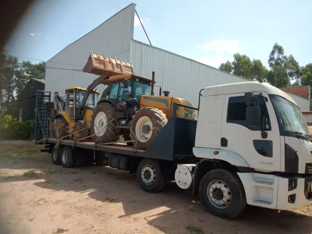 Caminhao de brinquedo grande truck k-samba com rodas