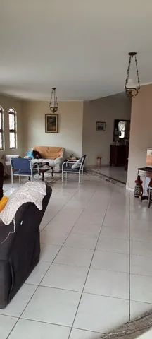 Casa Padrão em São José do Rio Preto - Foto 3