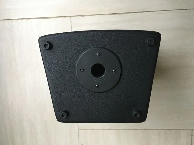 Caixa Staner ativa   - Foto 3