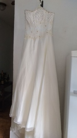 16_Vestido de noiva 