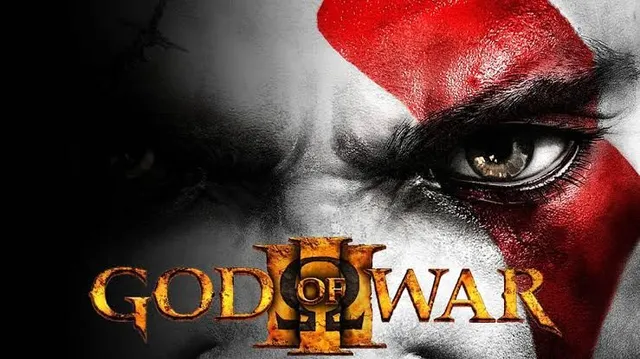 PS3] God of War HD Collection - PT-BR [V2.3]