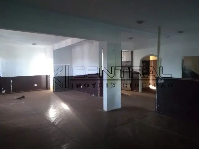 Valor a ser consultado  - Casa Comercial para alugar - Costábile Romano  - Foto 5