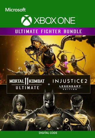 Vendo Jogos de Xbox One / Series S e X Mídia Digital (Não é parental)  - Foto 2