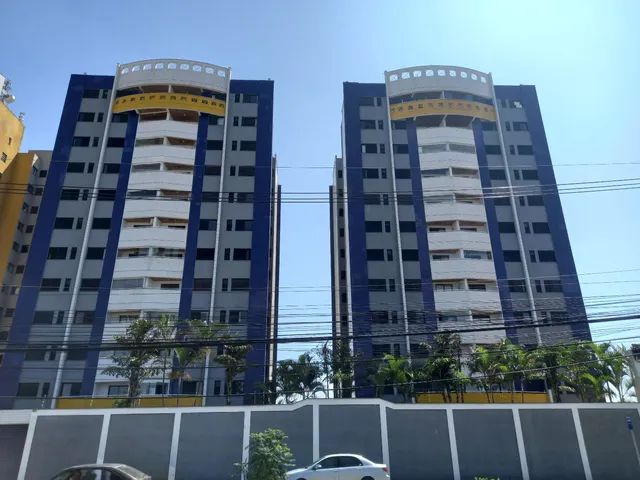 Captação de Apartamento a venda na Rua Humberto de Campos, Jardim Zulmira, Sorocaba, SP