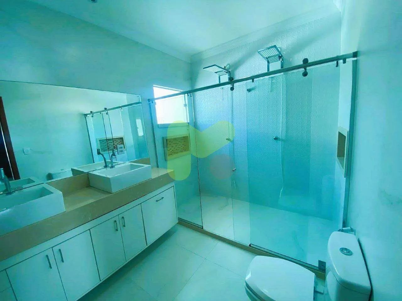 Casa à venda, 3 quartos, 1 suíte, 2 vagas, Lagomar - Macaé/RJ - Foto 12