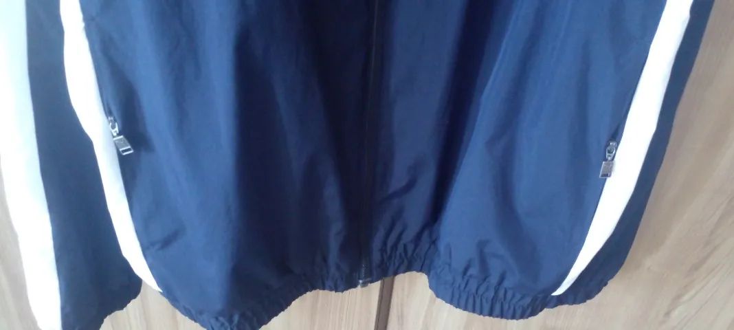 Corta Vento Puma original - Foto 4