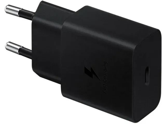 Carregador adaptador original Samsung 25W - Foto 4