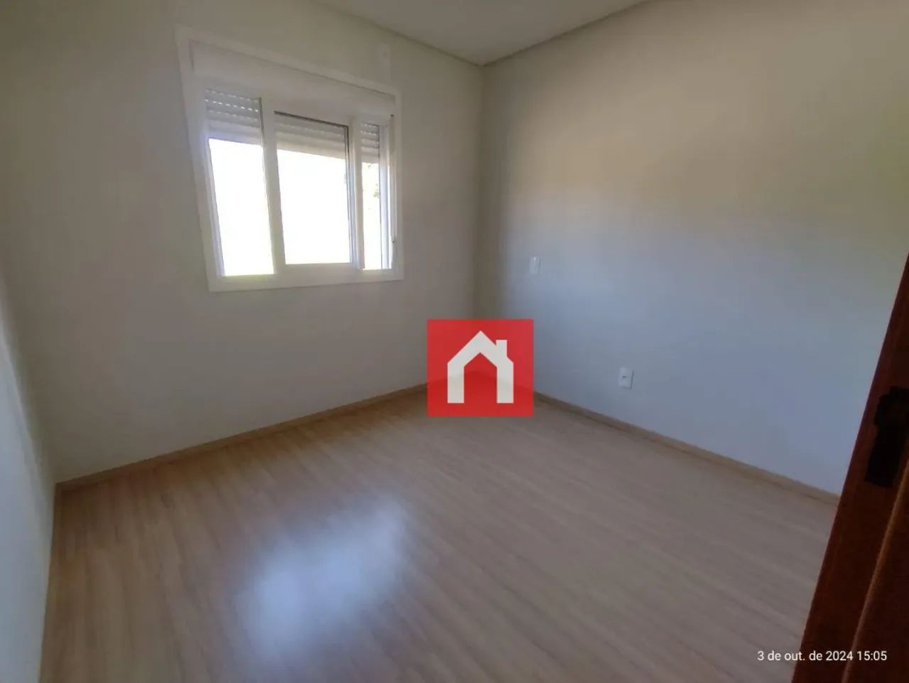 Sobrado com 3 dormitórios à venda, 122 m² por R$ 415.000,00 - Monte Verde - Farroupilha/RS - Foto 4