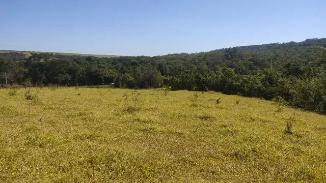 CHÁCARA A VENDA  2.000 MTS ANÁPOLIS GO !DIRETO COM PROPRIETÁRIO! - Foto 12
