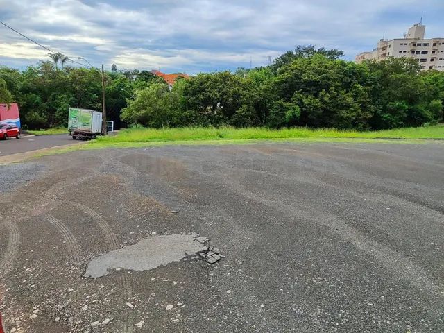 Área à venda, Centro - Rio das Pedras/SP - Foto 4