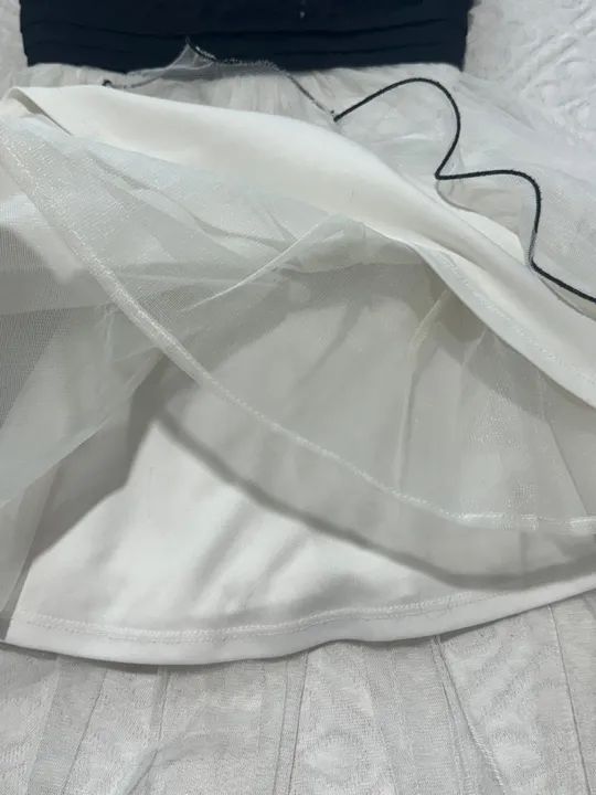 Vestido de Festa - Foto 3
