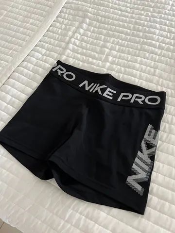 Nike hotsell pro olx