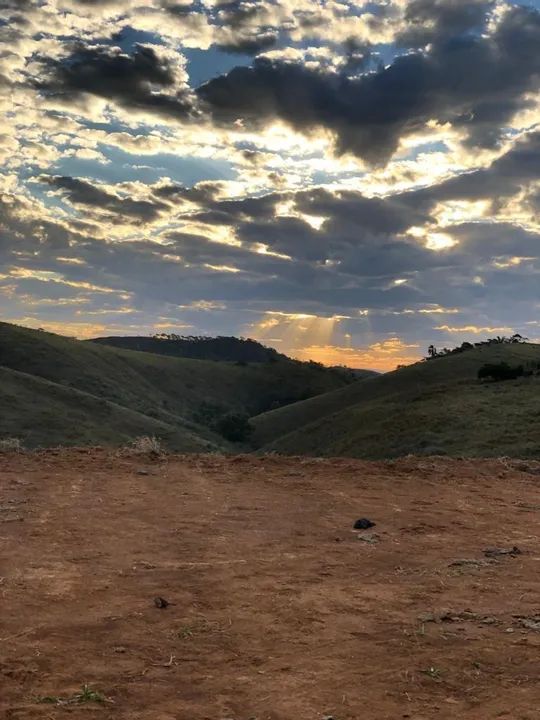 Foto - Petrópolis - Cascatinha