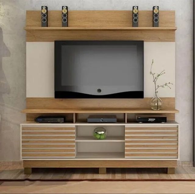 Home Texas TV até 60 Polegadas !! Rf7218m