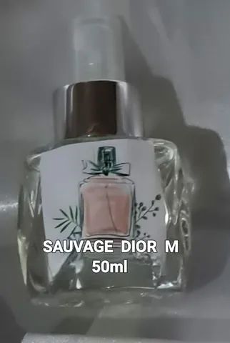PEÇA SUA FRAGRÂNCIA PREFERIDA! - Foto 4