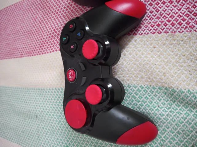 Joystick - Foto 6