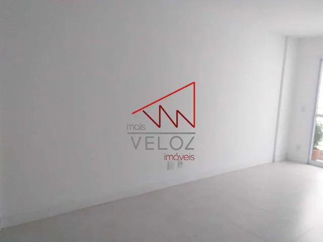 Apartamento-À VENDA-Botafogo-Rio de Janeiro-RJ - Foto 5