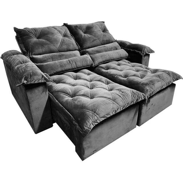 Tyler Retractable Sofa64842832958979125