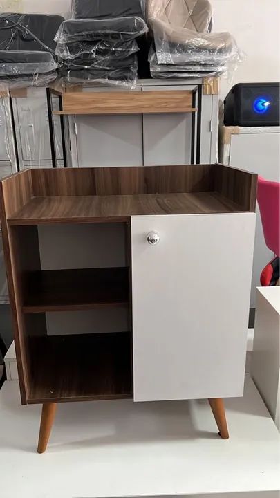 Mesa de café - Foto 2