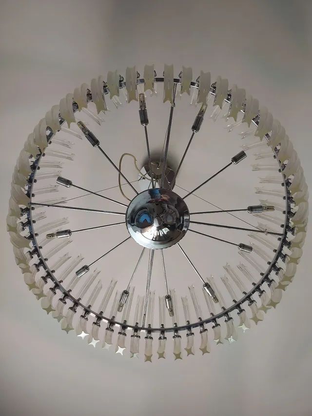 Lustre encantador  - Foto 4