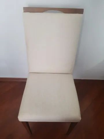 Mesa de jantar - Foto 4