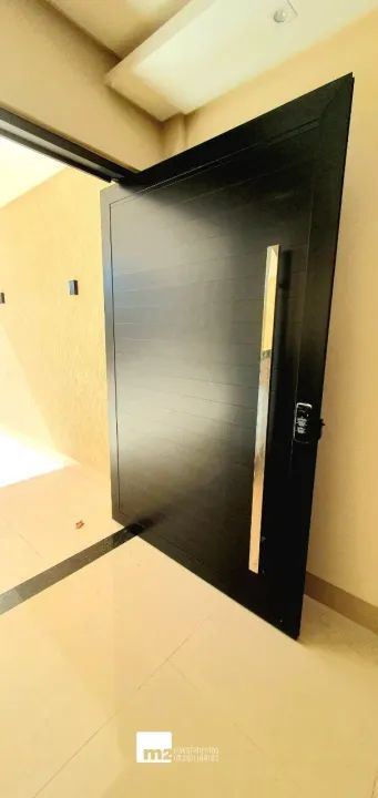 Sobrado no Setor Jaó com 4 quartos - Foto 5