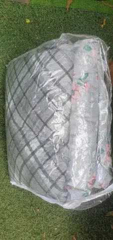 Cobre Leito Evolution  - Foto 6