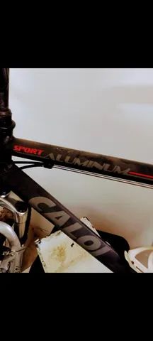 Bicicleta aro 26 - Foto 2