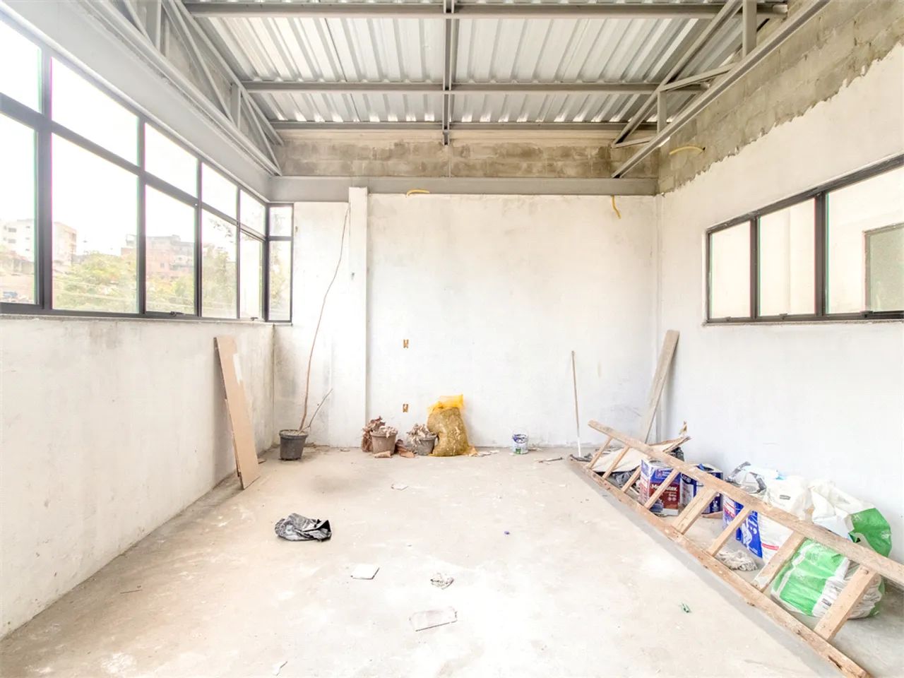 Prédio inteiro à venda em Canela - BA - Foto 4