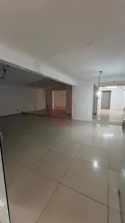 Loja / Ponto em Caminho das Árvores - Salvador, BA - Foto 9