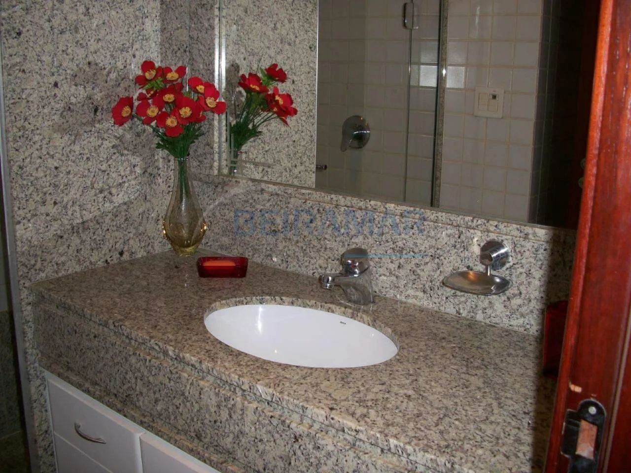 Flat 1 Quarto, Mobiliado à Venda no Comfort Suites - Asa Norte - Foto 4