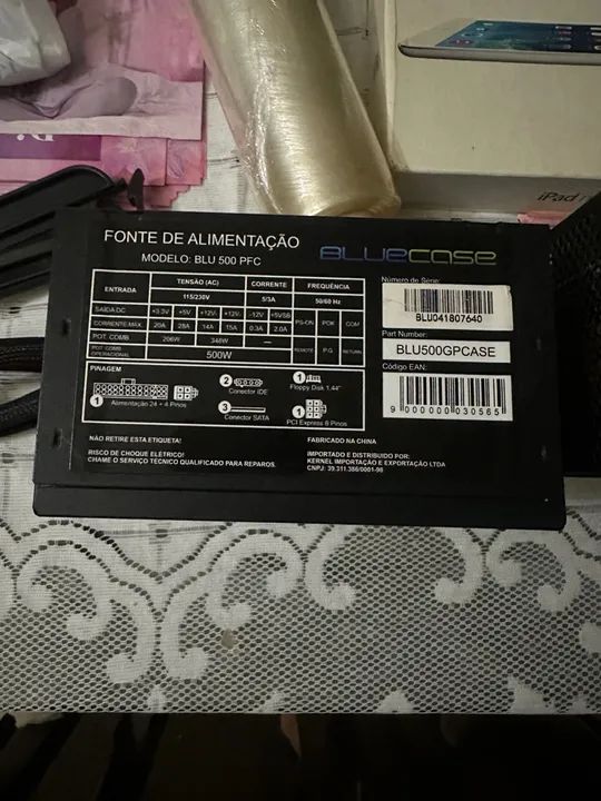 Fonte disponível 468277926109521921