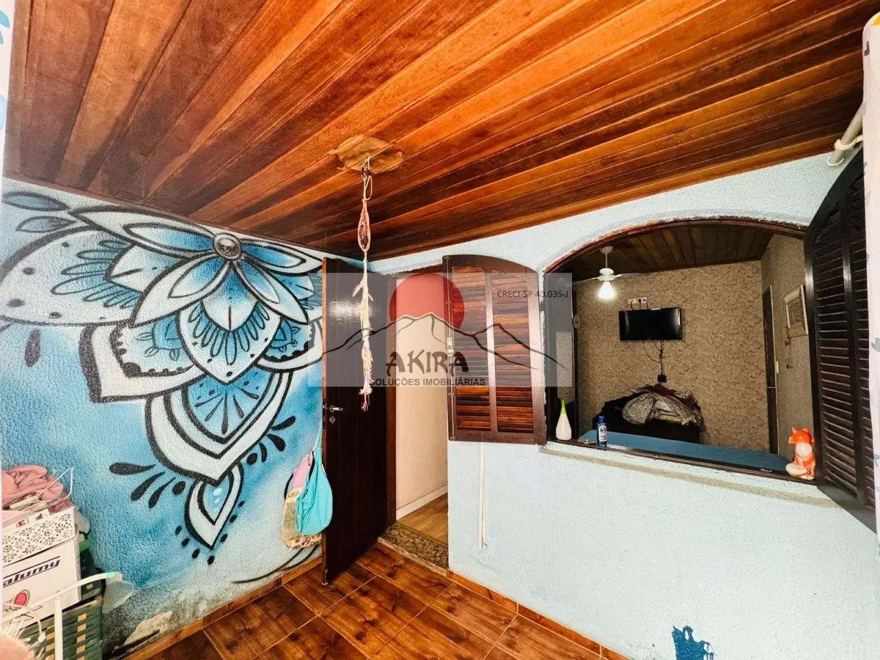 Casa em Jardim Sao Roberto - Guarulhos - Foto 11