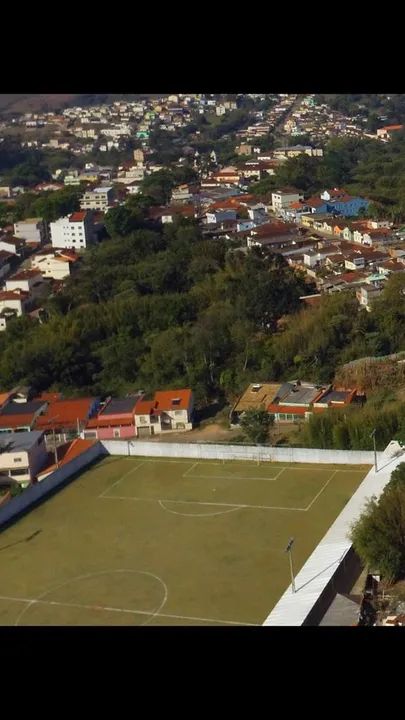 LOTE EXCELENTE - Foto 4