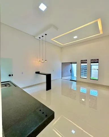 - Casa no Araçagy - Foto 4