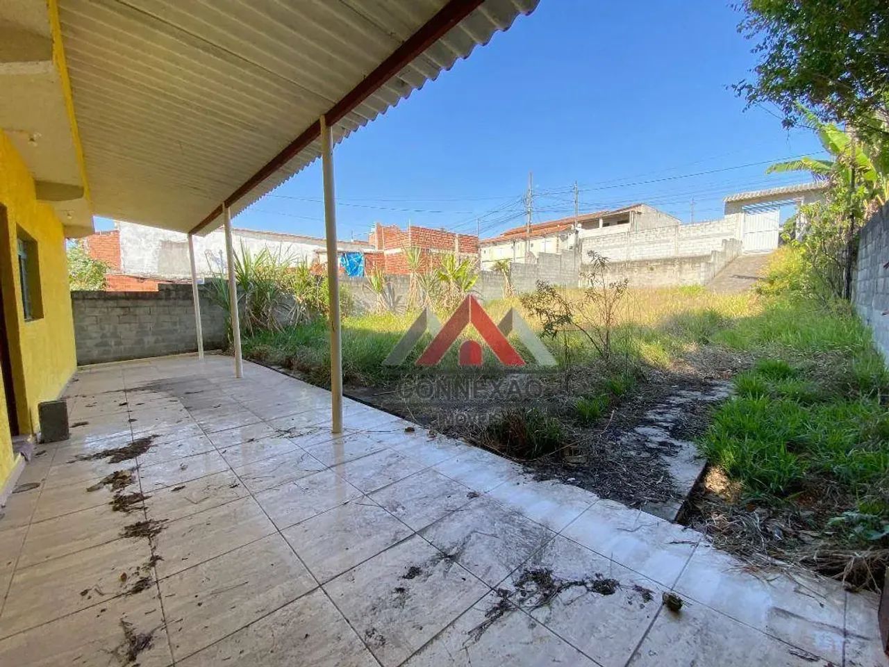 Casa com 1 dormitório à venda, 107 m² por R$ 420.000,00 - Jardim Amazonas - Itaquaquecetub - Foto 8