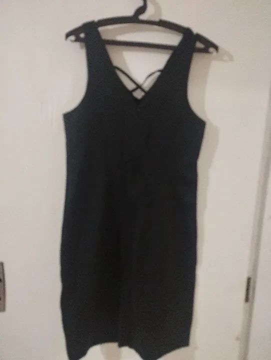 Vestido formal  - Foto 2