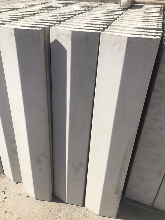 Pingadeiras e rufos da fábrica excelente qualidade