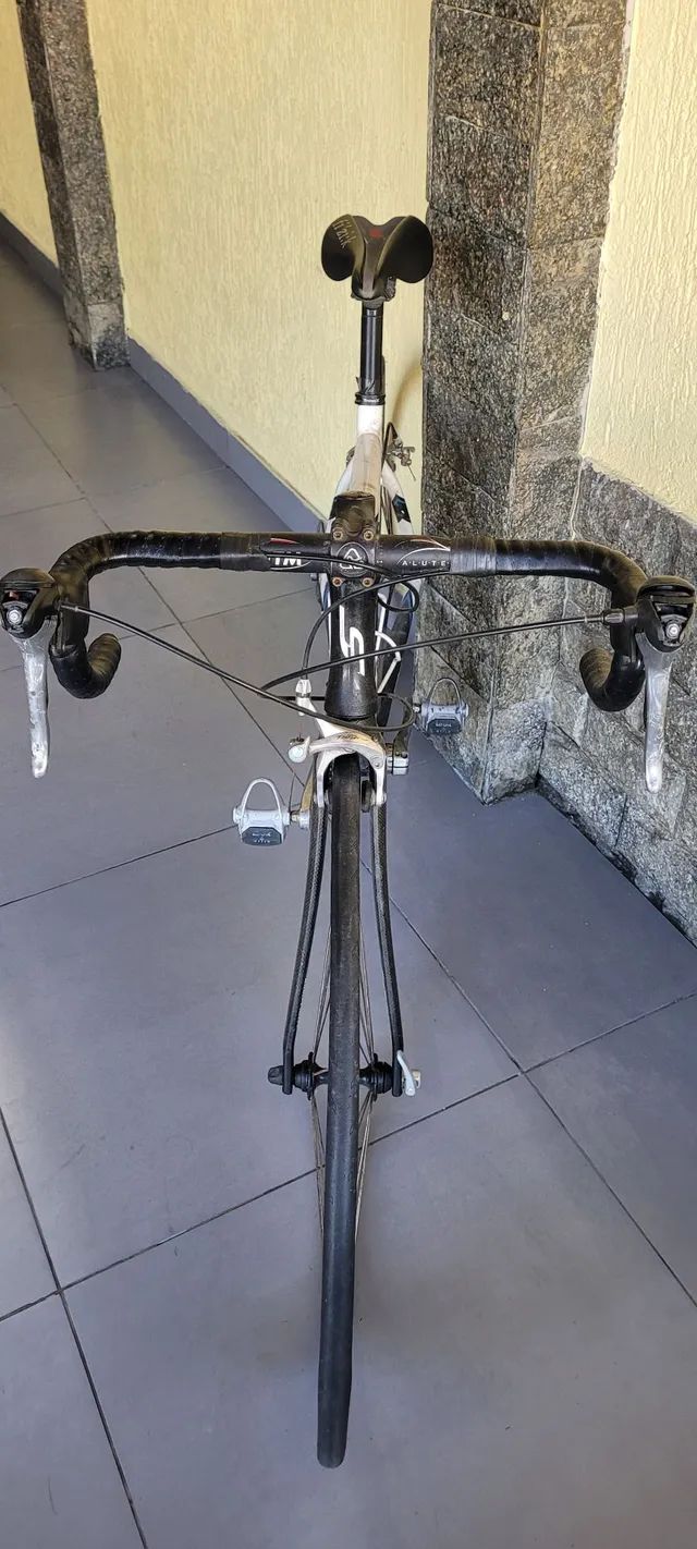 Bicicleta Speed Ventana - Foto 3