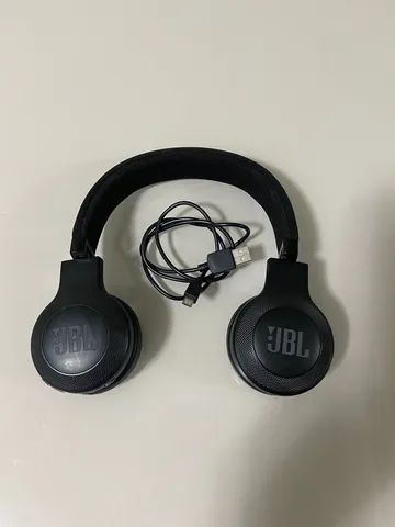 Fone original JBL - Foto 2