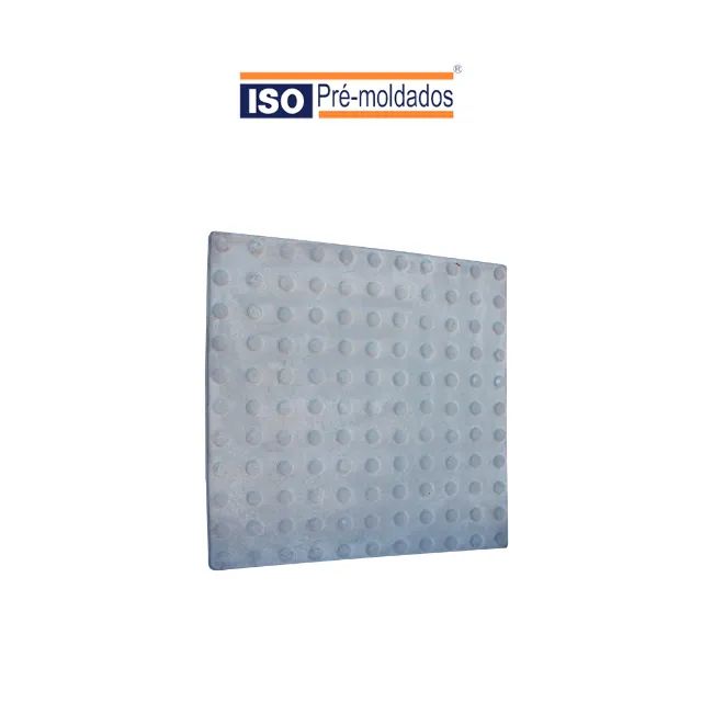 Lajotas Direcional, Lisa e Tátil - Pronta Entrega - Atendimento Rápido