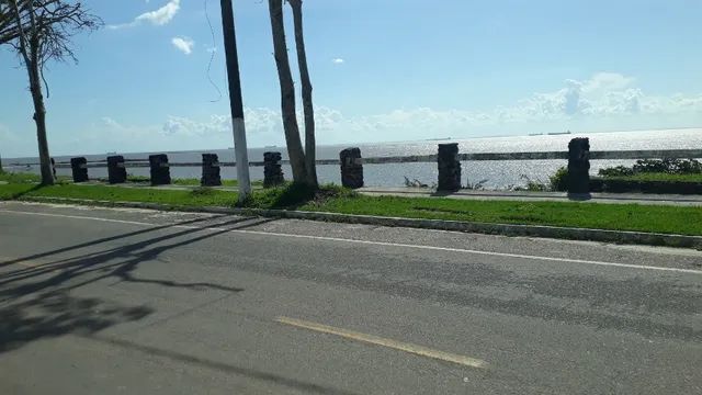 Aluguel por temporada em mosqueiro  - Foto 10