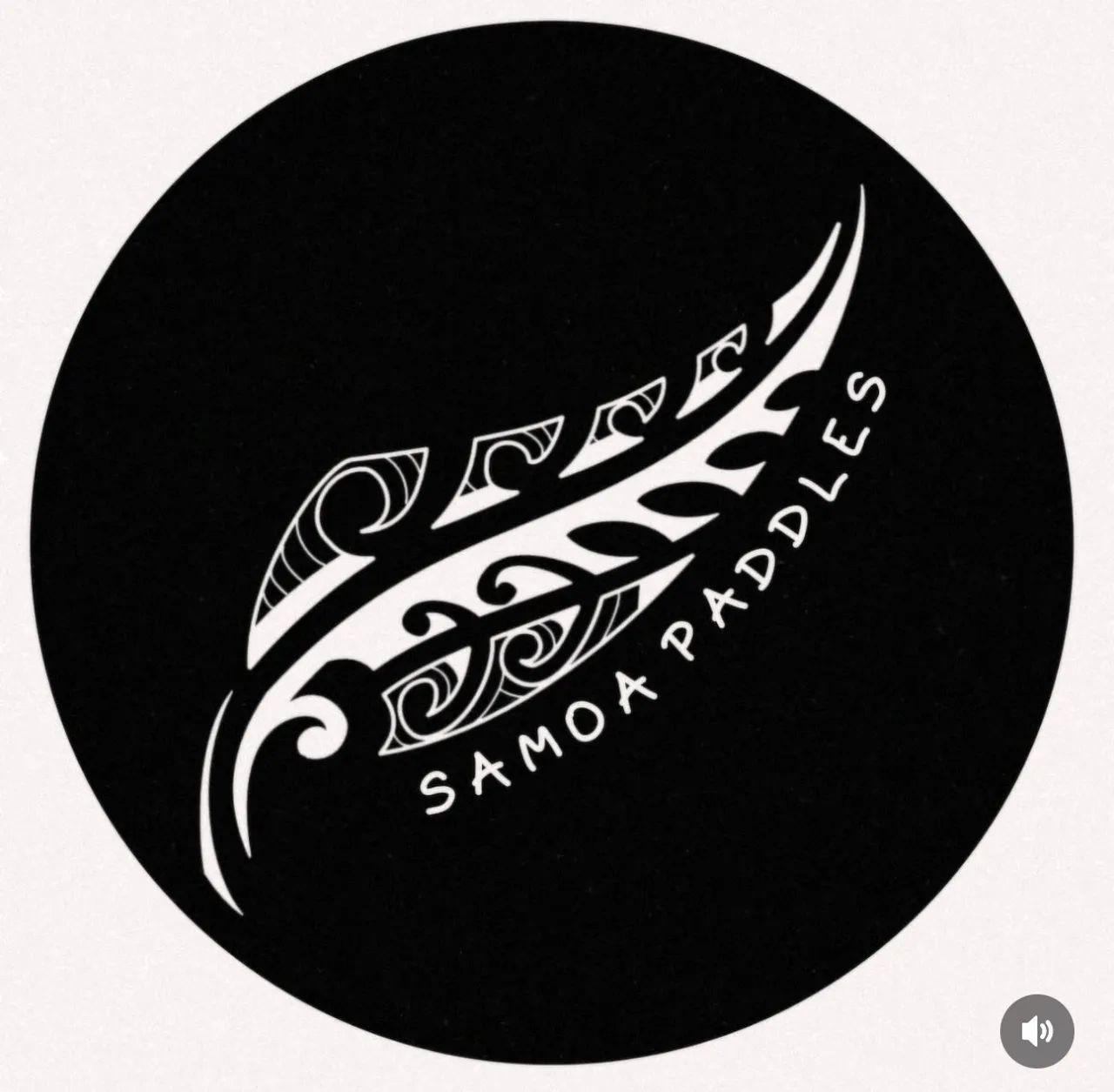 Remos em madeira para canoa havaiana marca Samoa  - Foto 2