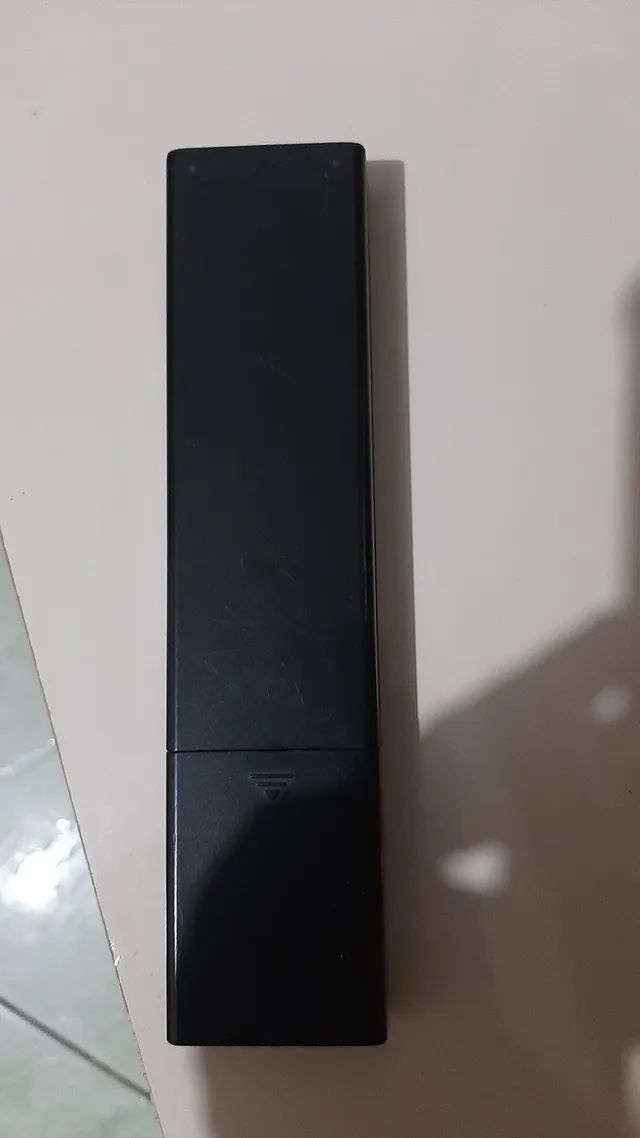 Controle de TV Sony led - Foto 2
