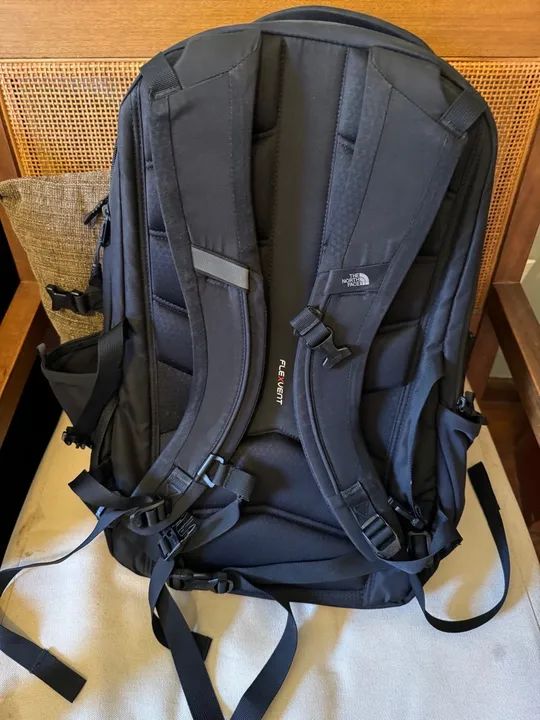 Mochila The North Face (SURGE) - Foto 2