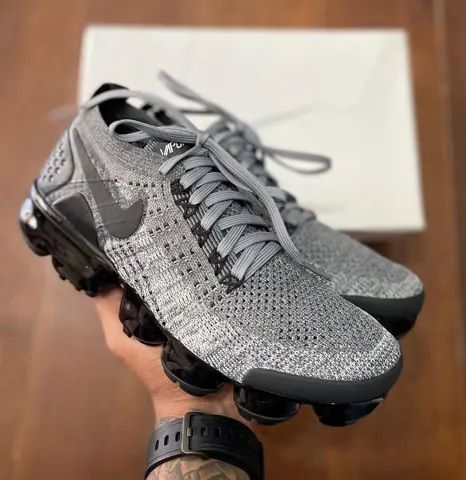 Olx sales nike vapormax